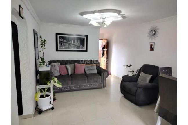 Apartamentos, Venta, Pacará - $360.000.000