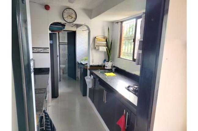 Apartamentos, Venta, Pacará - $360.000.000