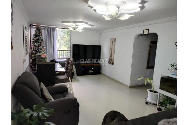 Apartamentos, Venta, Pacará - $360.000.000
