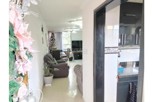 Apartamentos, Venta, Pacará - $360.000.000