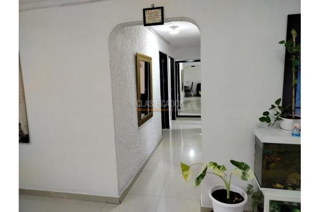 Apartamentos, Venta, Pacará - $360.000.000
