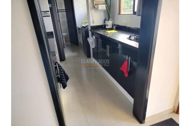 Apartamentos, Venta, Pacará - $360.000.000
