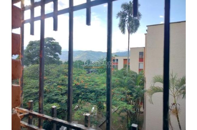 Apartamentos, Venta, Pacará - $360.000.000