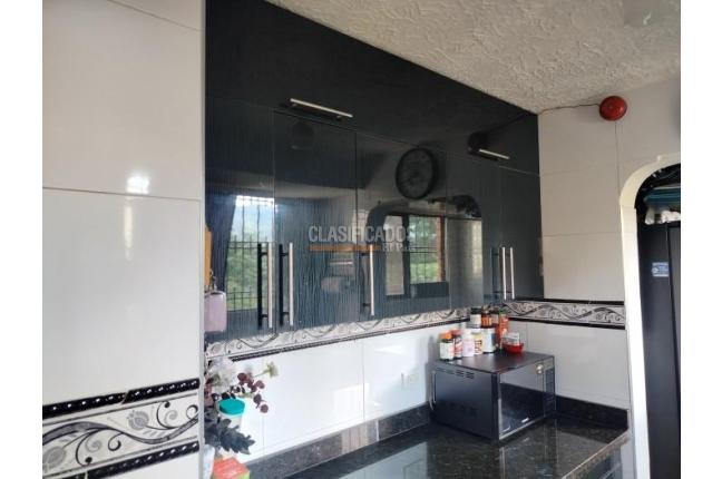 Apartamentos, Venta, Pacará - $360.000.000