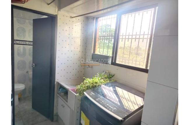 Apartamentos, Venta, Pacará - $360.000.000
