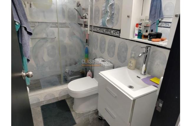 Apartamentos, Venta, Pacará - $360.000.000