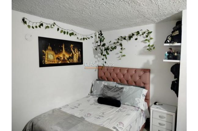 Apartamentos, Venta, Pacará - $360.000.000