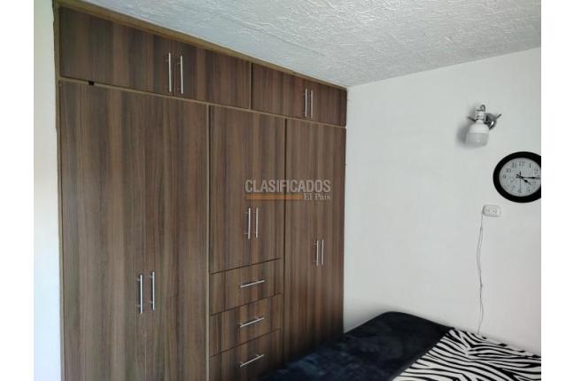 Apartamentos, Venta, Pacará - $360.000.000