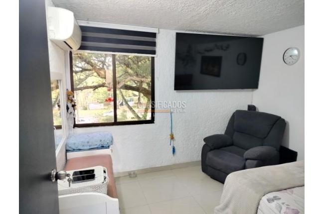 Apartamentos, Venta, Pacará - $360.000.000