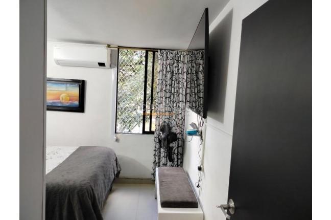 Apartamentos, Venta, Pacará - $360.000.000