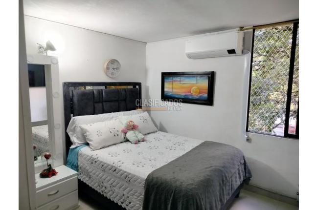 Apartamentos, Venta, Pacará - $360.000.000