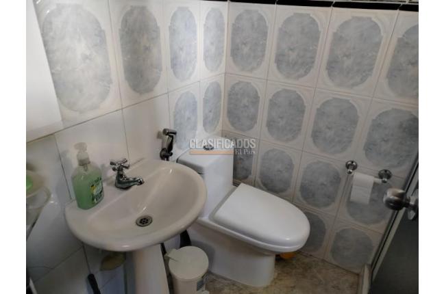 Apartamentos, Venta, Pacará - $360.000.000
