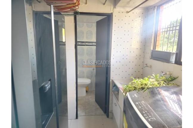 Apartamentos, Venta, Pacará - $360.000.000