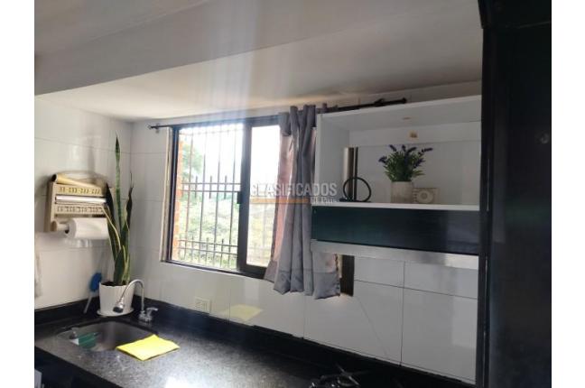 Apartamentos, Venta, Pacará - $360.000.000