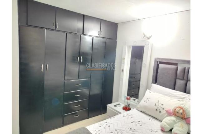 Apartamentos, Venta, Pacará - $360.000.000