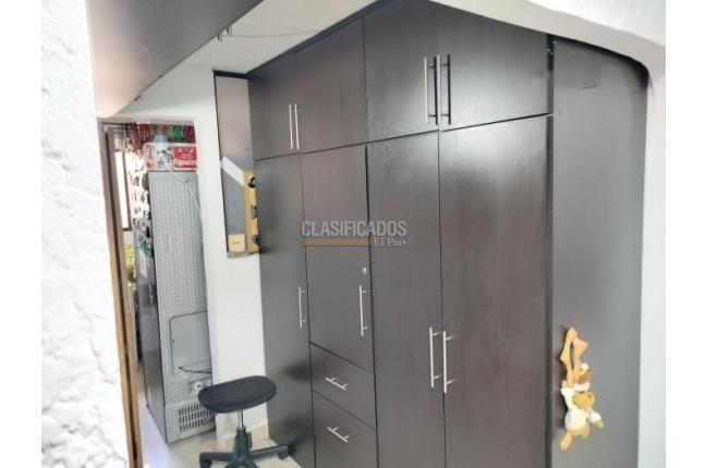 Apartamentos, Venta, Pacará - $360.000.000