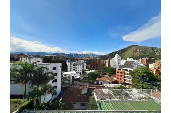Apartaestudios, Alquiler, Arboleda - $2.000.000