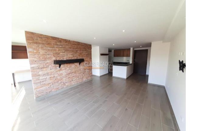 Apartaestudios, Alquiler, Arboleda - $2.000.000