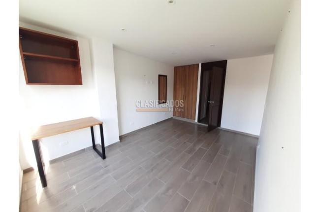 Apartaestudios, Alquiler, Arboleda - $2.000.000
