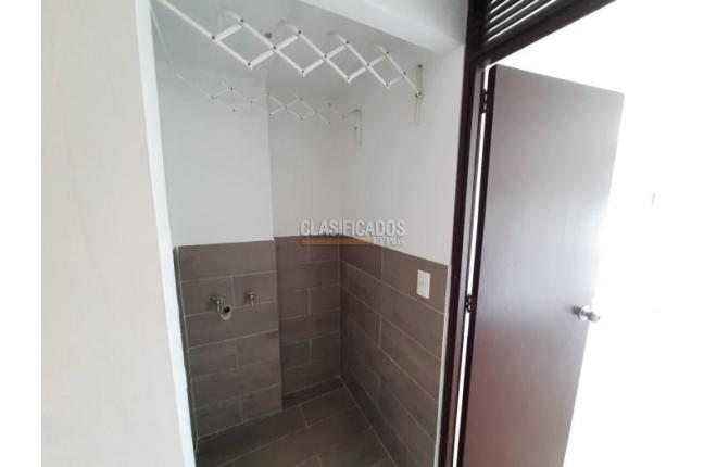 Apartaestudios, Alquiler, Arboleda - $2.000.000
