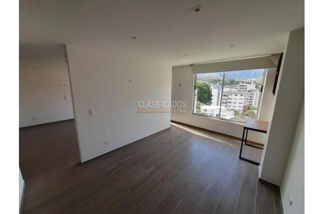 Apartaestudios, Alquiler, Arboleda - $2.000.000