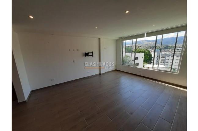Apartaestudios, Alquiler, Arboleda - $2.000.000