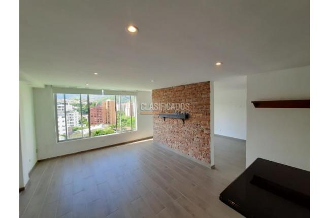 Apartaestudios, Alquiler, Arboleda - $2.000.000