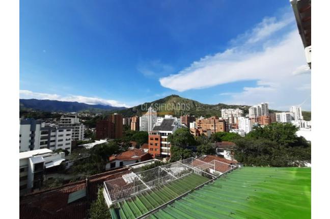 Apartaestudios, Alquiler, Arboleda - $2.000.000