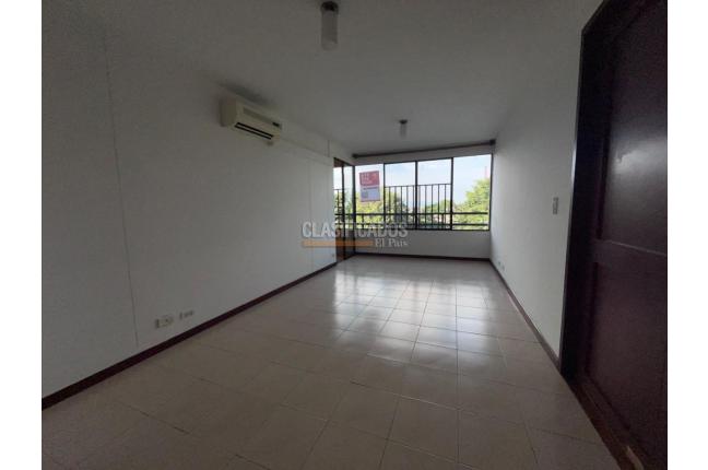 Apartamentos, Alquiler, Caney - $1.550.000