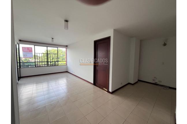 Apartamentos, Alquiler, Caney - $1.550.000