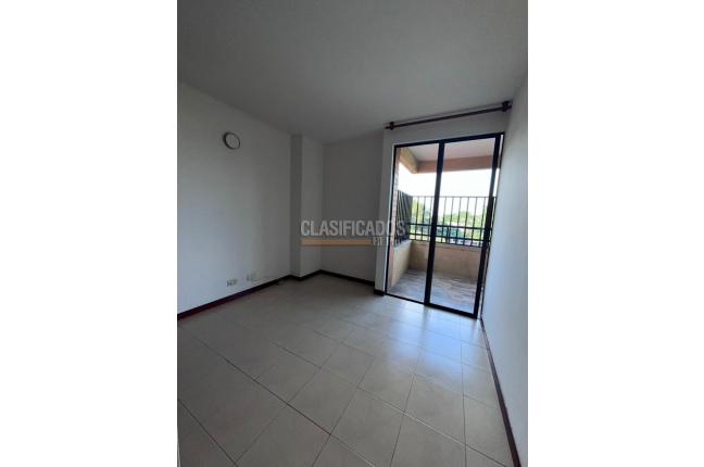 Apartamentos, Alquiler, Caney - $1.550.000