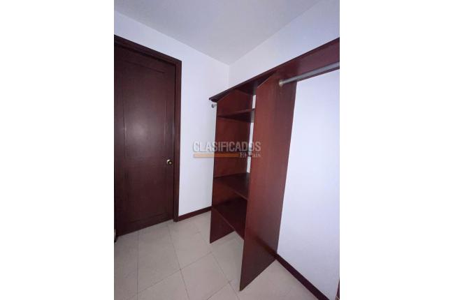 Apartamentos, Alquiler, Caney - $1.550.000