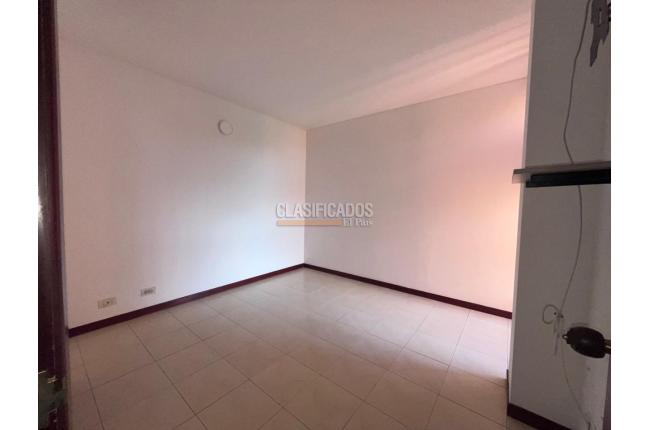 Apartamentos, Alquiler, Caney - $1.550.000