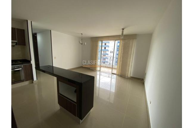 Apartamentos, Alquiler, Valle del Lili - $2.050.000