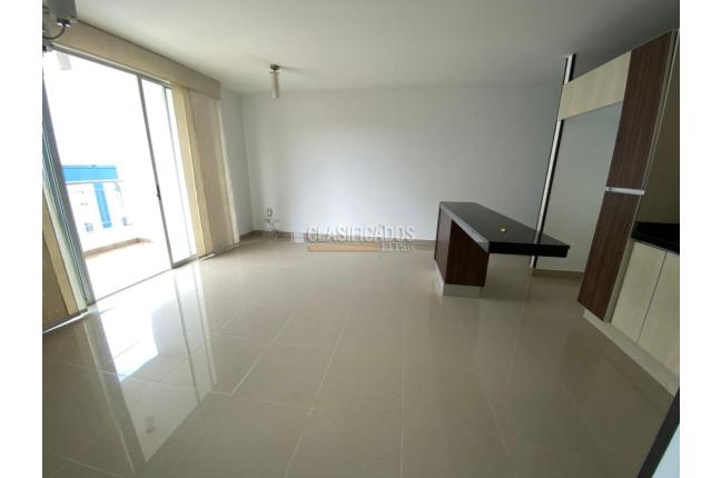 Apartamentos, Alquiler, Valle del Lili - $2.050.000