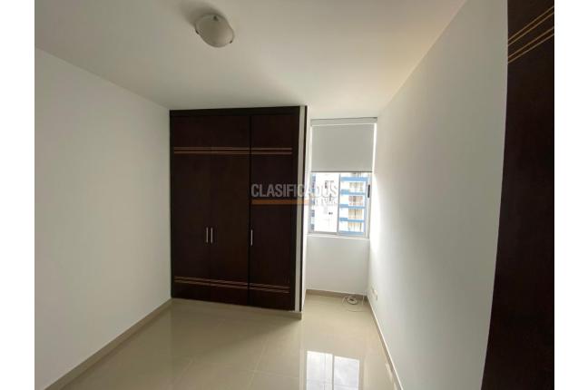 Apartamentos, Alquiler, Valle del Lili - $2.050.000