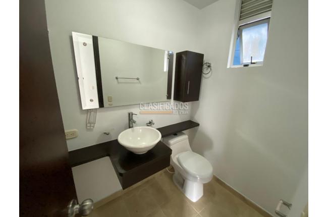 Apartamentos, Alquiler, Valle del Lili - $2.050.000