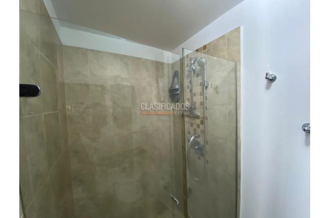 Apartamentos, Alquiler, Valle del Lili - $2.050.000