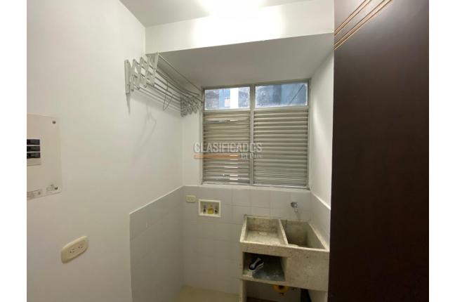 Apartamentos, Alquiler, Valle del Lili - $2.050.000