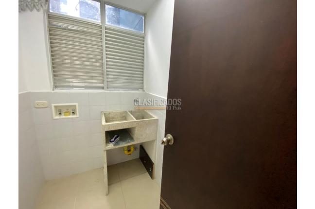 Apartamentos, Alquiler, Valle del Lili - $2.050.000