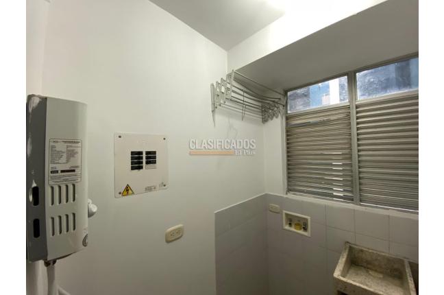 Apartamentos, Alquiler, Valle del Lili - $2.050.000