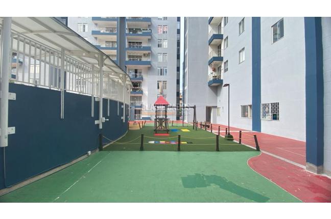 Apartamentos, Alquiler, Valle del Lili - $2.050.000