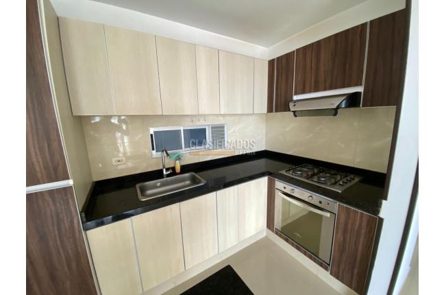 Apartamentos, Alquiler, Valle del Lili - $2.050.000