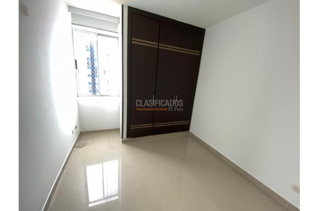 Apartamentos, Alquiler, Valle del Lili - $2.050.000