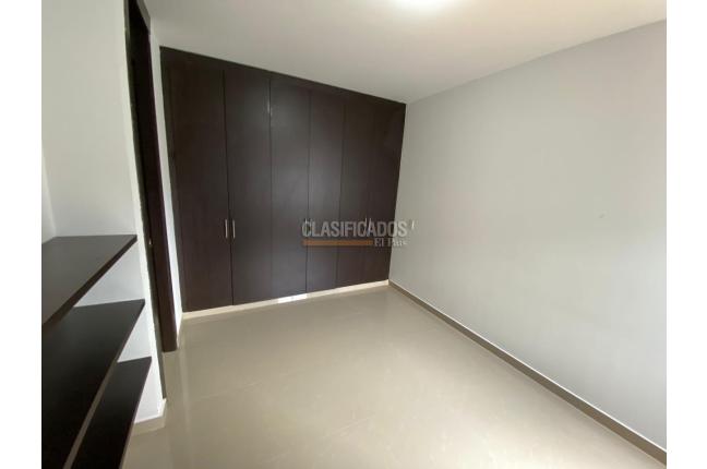 Apartamentos, Alquiler, Valle del Lili - $2.050.000