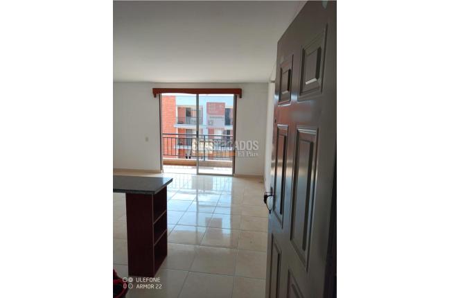 Apartamentos, Alquiler, Ciudad Bochalema - $1.200.000