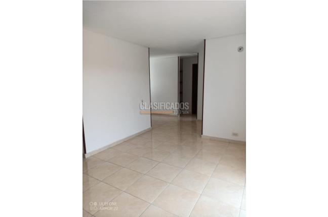 Apartamentos, Alquiler, Ciudad Bochalema - $1.200.000