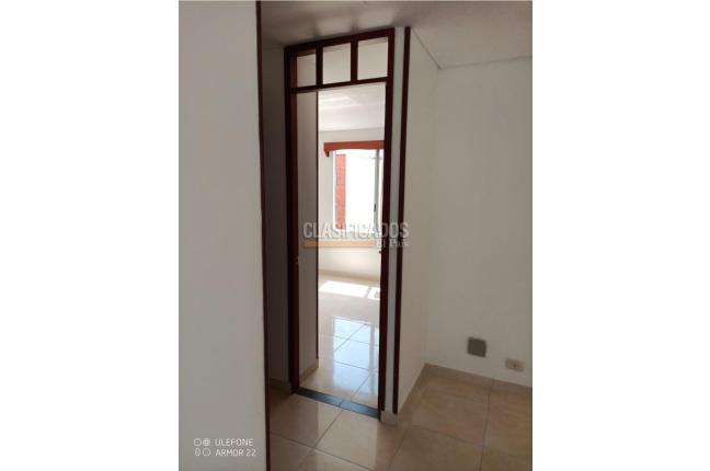 Apartamentos, Alquiler, Ciudad Bochalema - $1.200.000