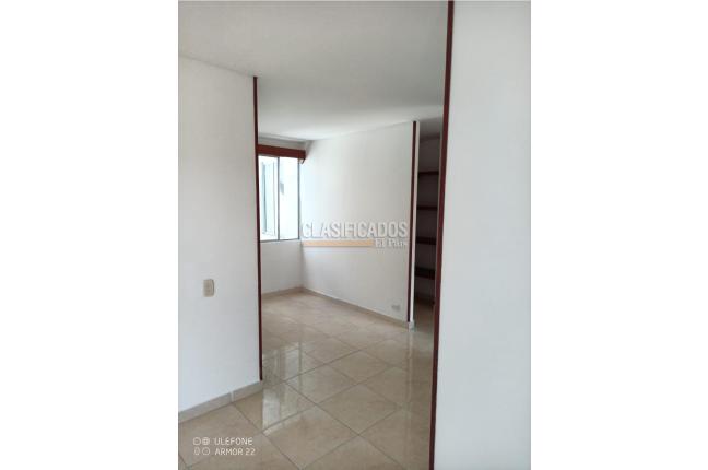 Apartamentos, Alquiler, Ciudad Bochalema - $1.200.000