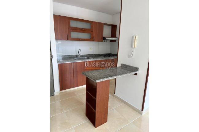 Apartamentos, Alquiler, Ciudad Bochalema - $1.200.000